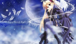 天使动漫网官网,探索动漫世界的奇幻之旅