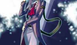 天使动漫网官网,探索动漫世界的奇幻之旅