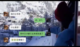 977视频,揭秘热门短视频背后的故事与魅力